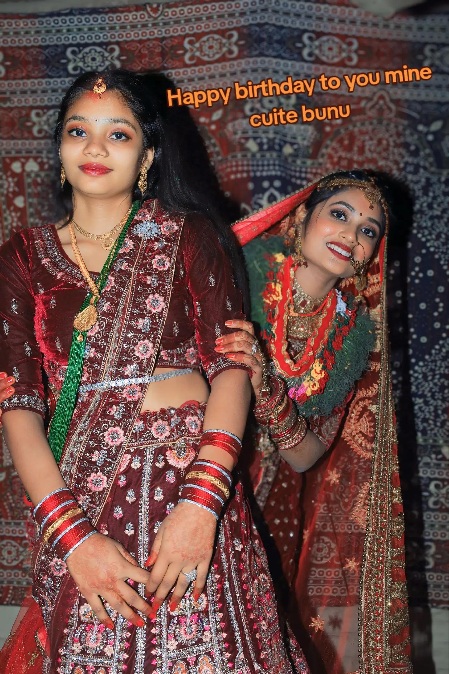 @saroj❣️kriti