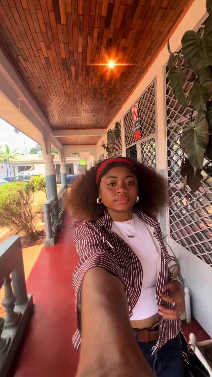 @Darlene LPB  ❤️🦋