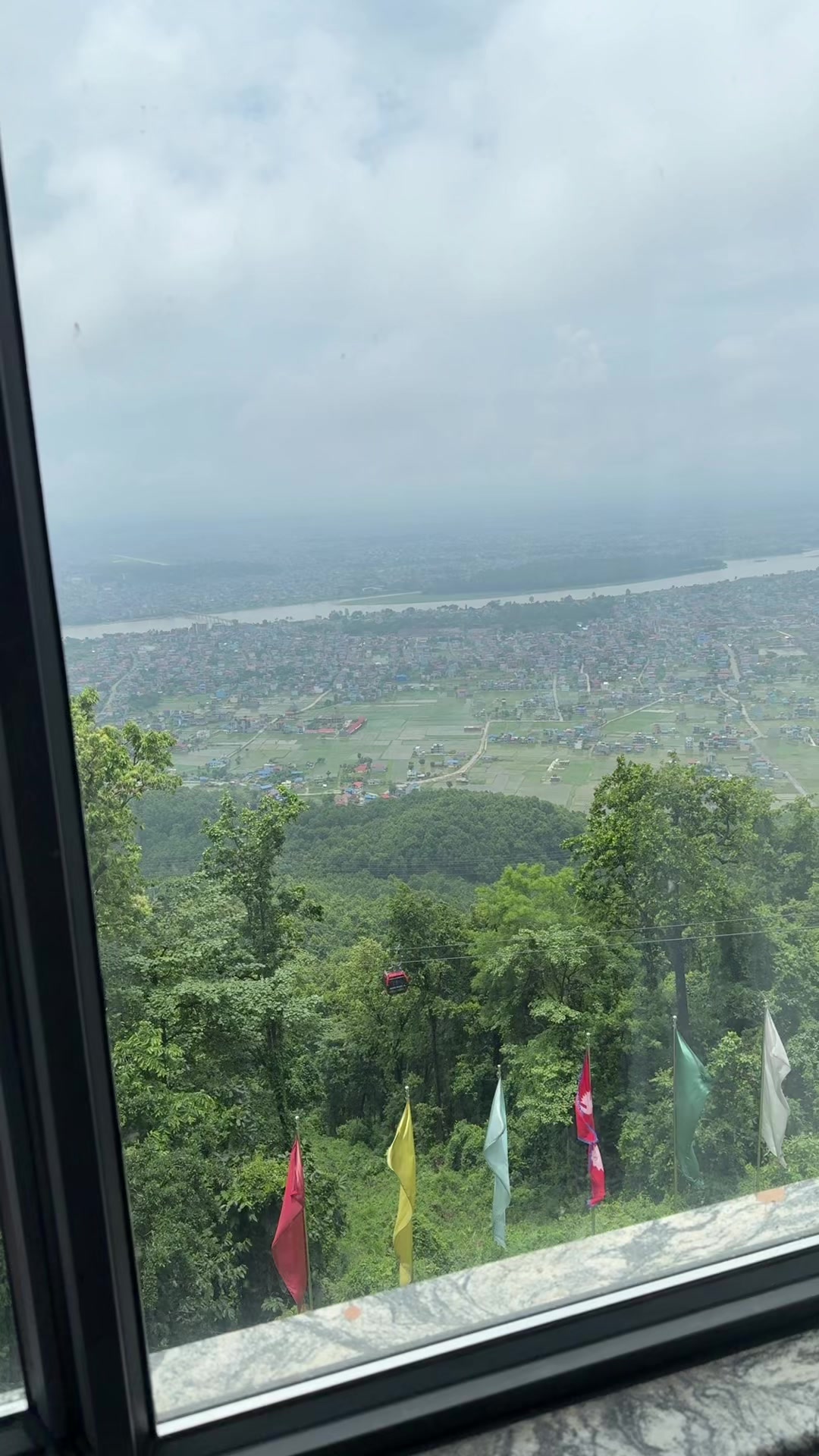 @Aakriti