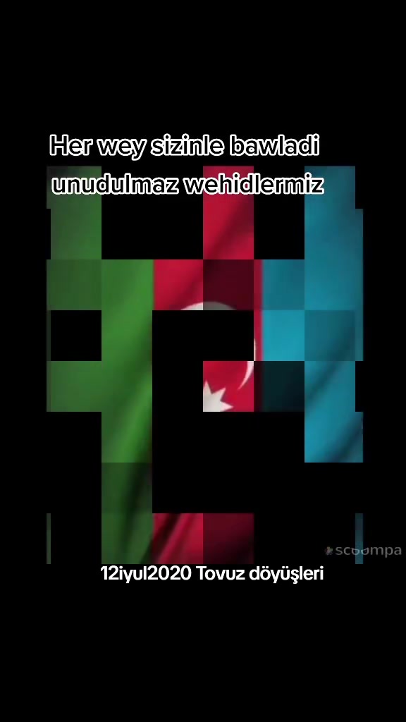 @@tarix__yazanlar_2020🇦🇿🇹🇷