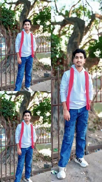 @Baijid Khan ❤️&zwj;🔥
