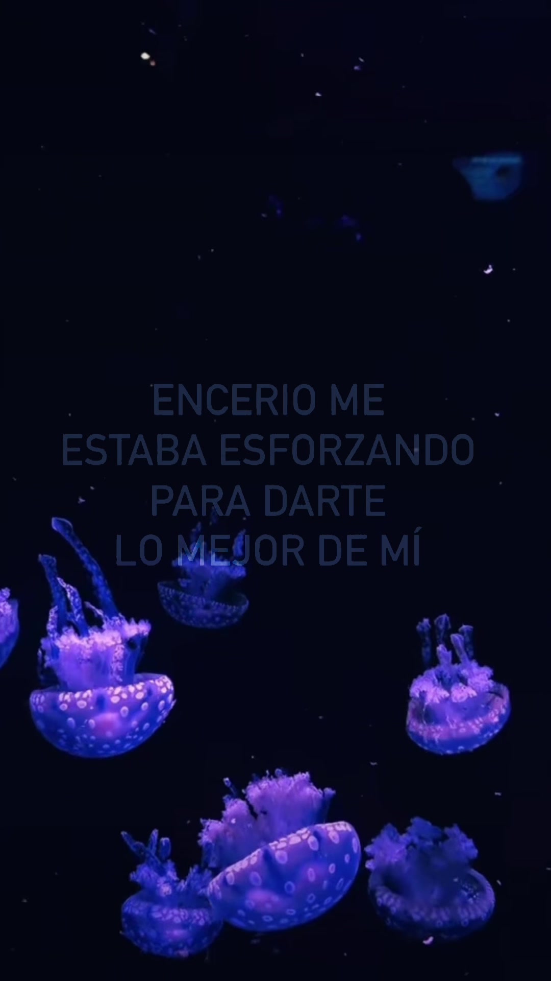 @♱