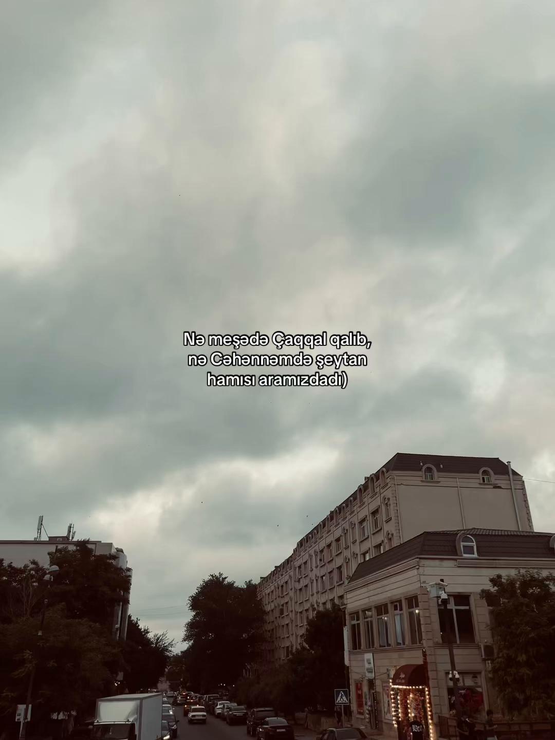 @𝙔𝙖𝙥𝙤𝙣 