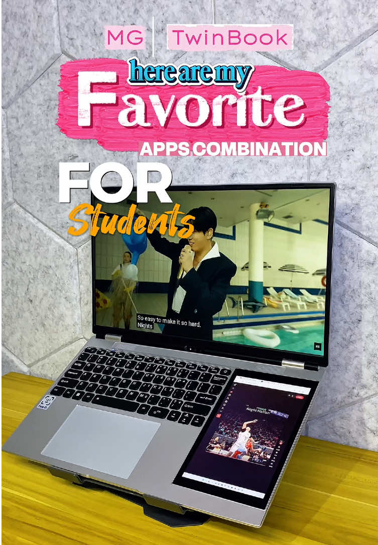 @MG Laptop.Ph