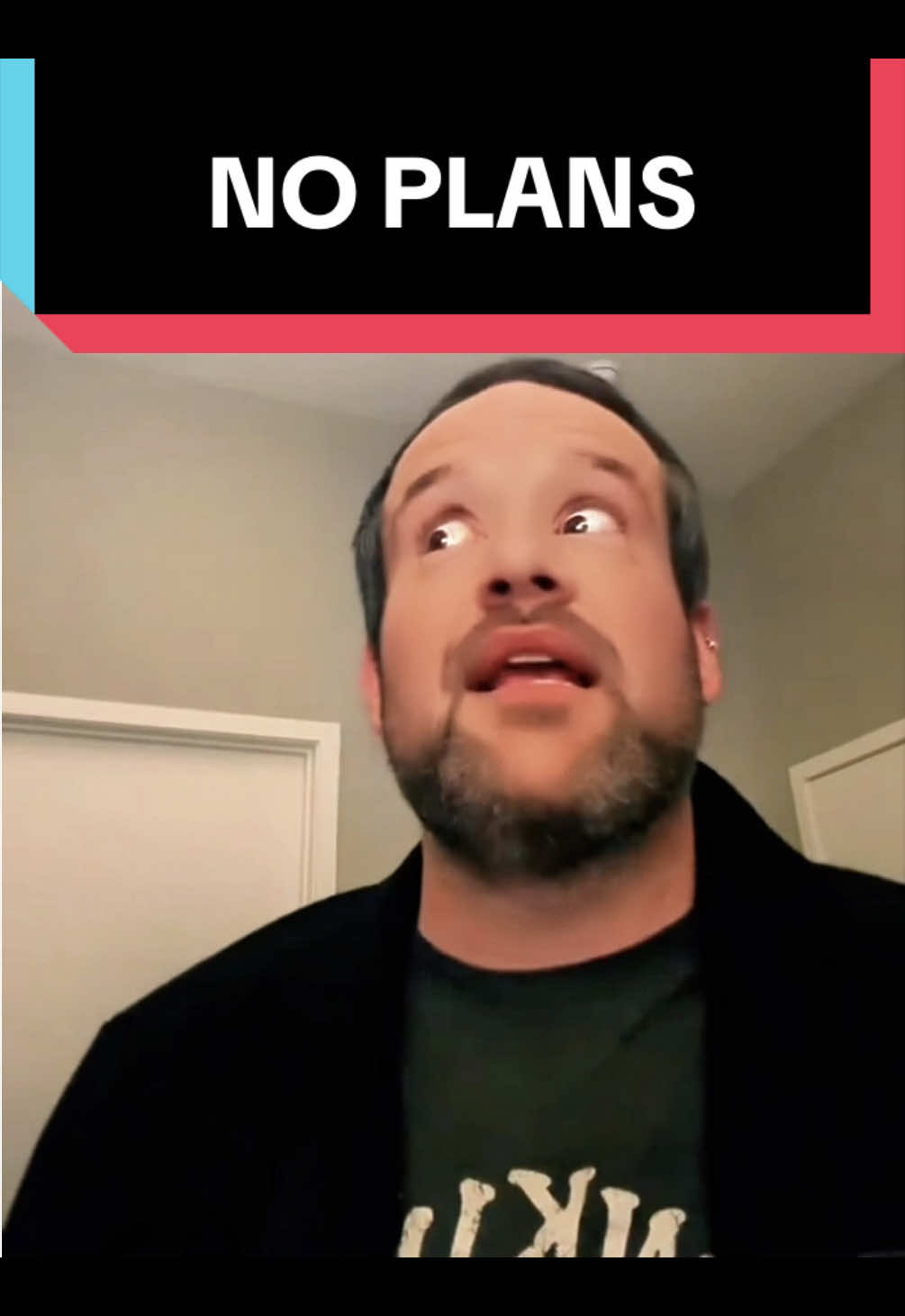@canonlybeJARED