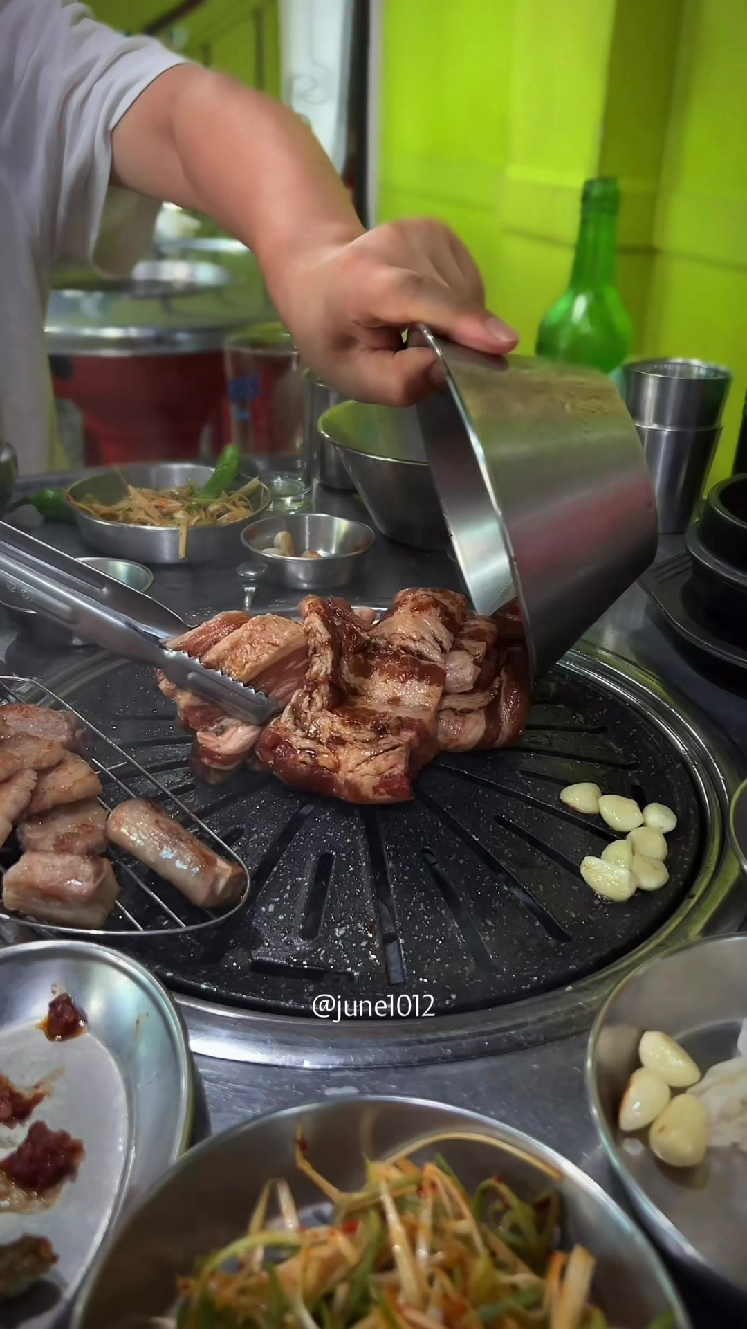 @맛있는부산