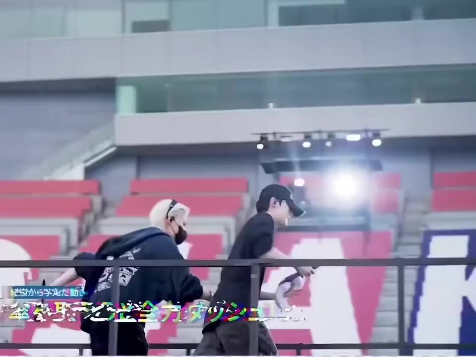 @ara🦊