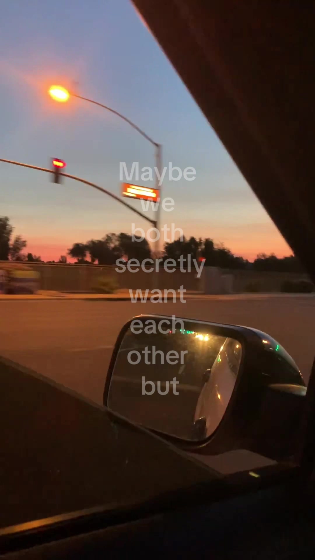 @🌌