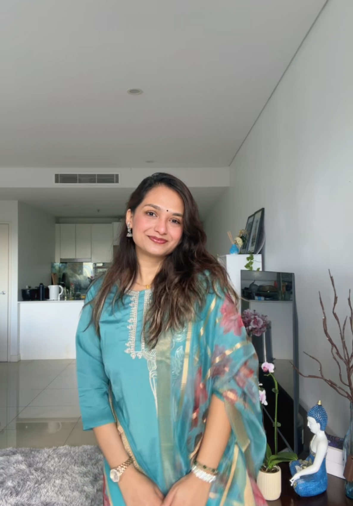 @Sandhya Ranabhat