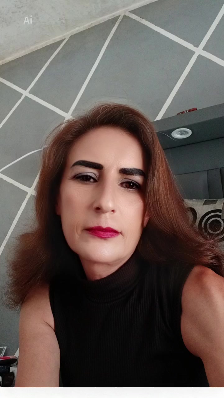@Isela Olea 😊