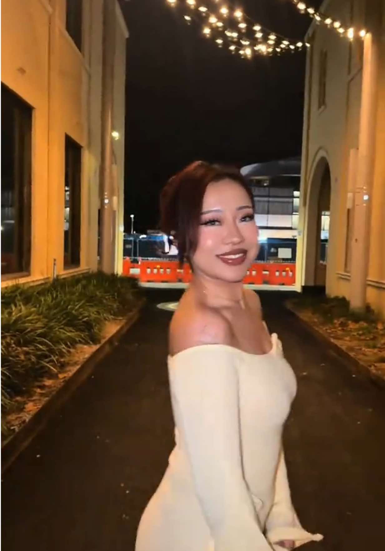 @tshoggy
