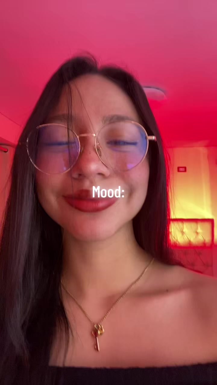 @🐣POXI DANI🦷