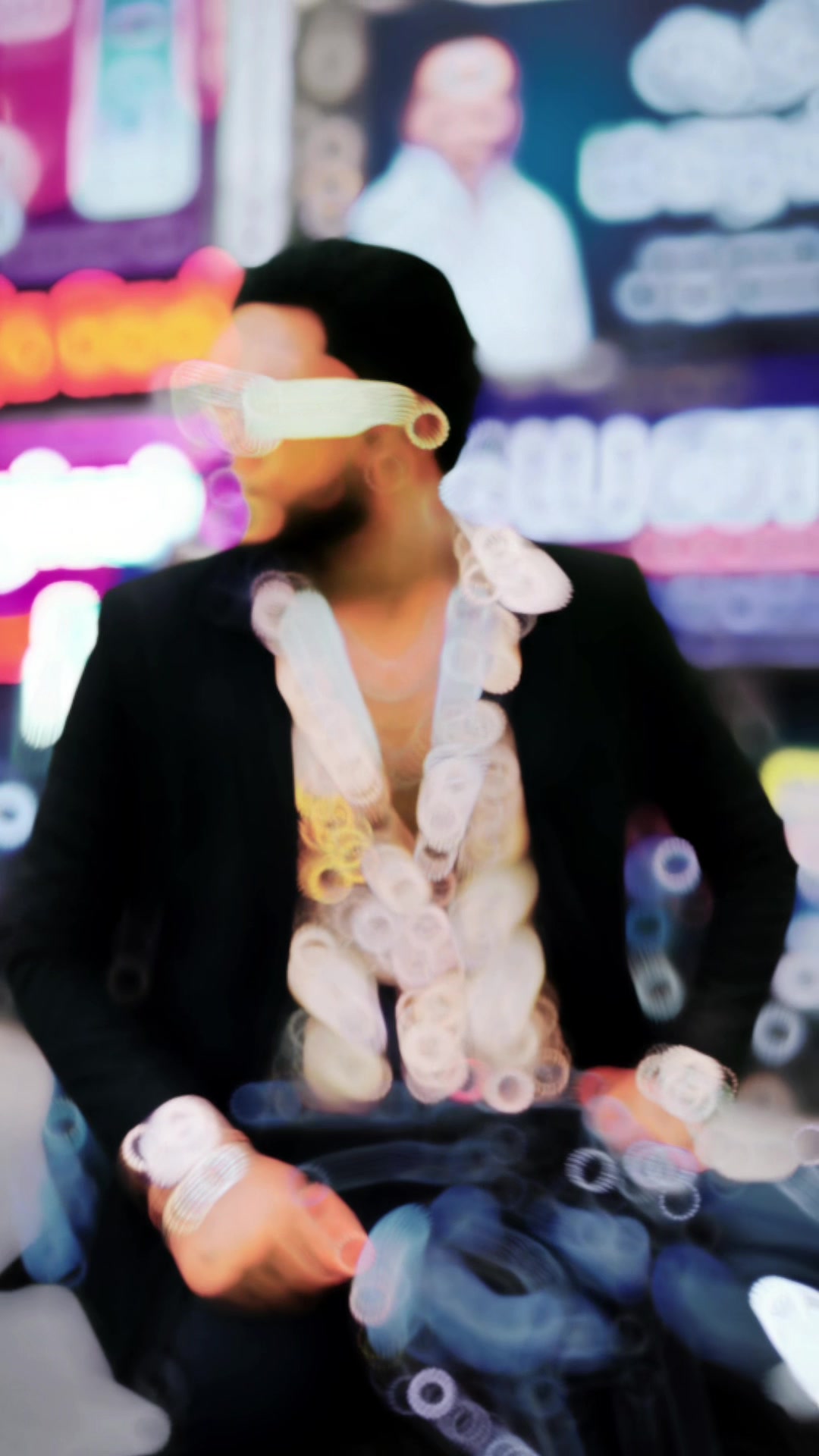 @𝘼𝙍 𝙑𝙄𝙏𝙃𝙐 🕷️