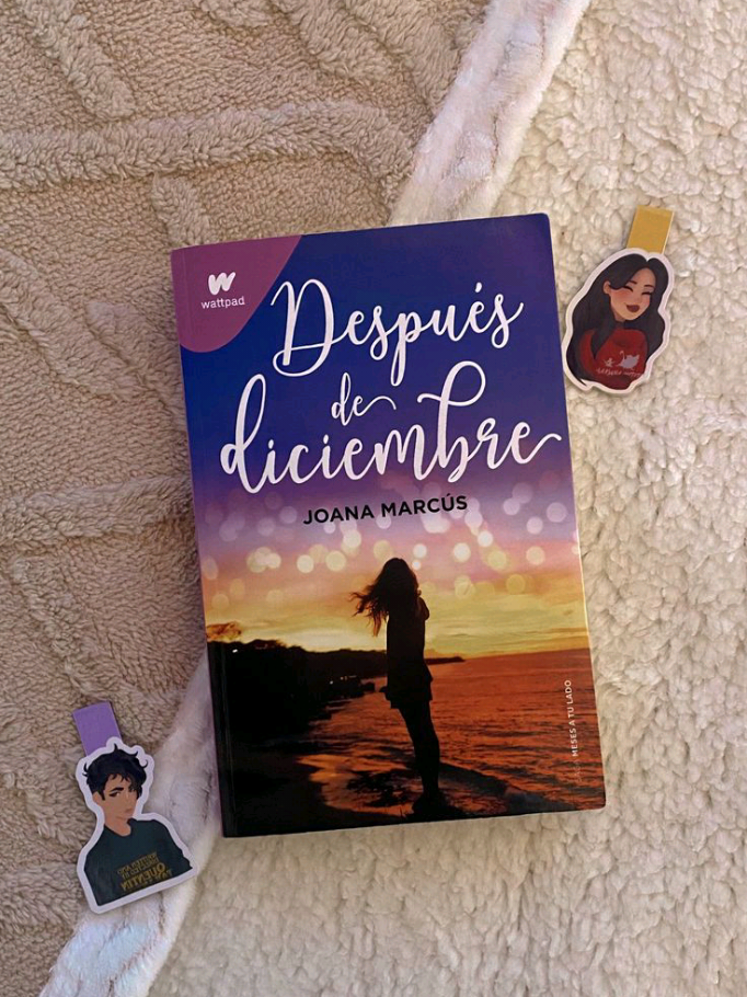 @Flori 📚 (Jack's Versi&oacute;n)