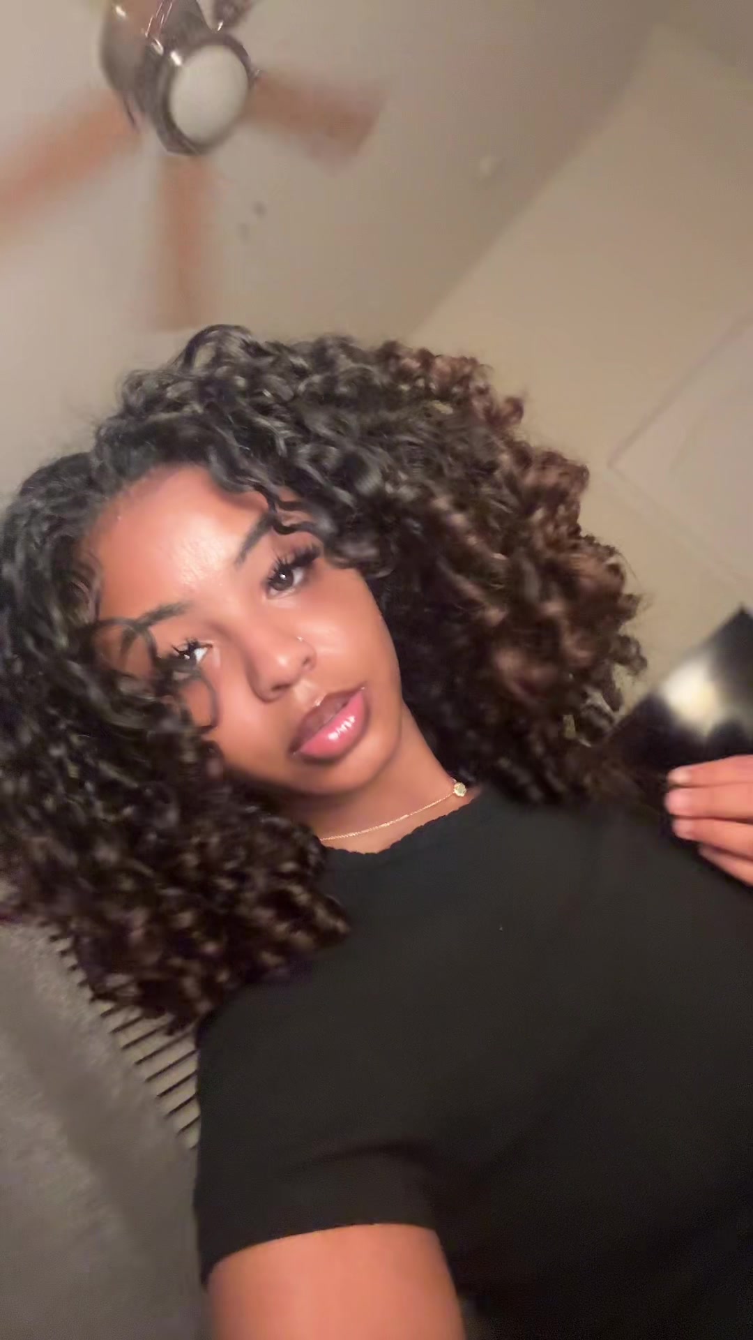 @picswitme