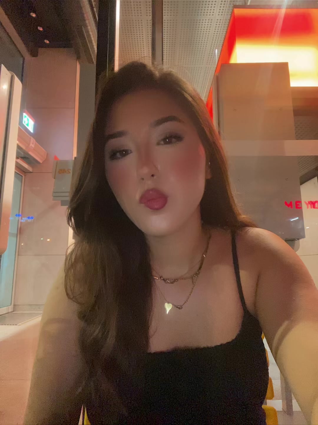 @𝓝𝓮𝓱𝓲𝓻🎀🧿