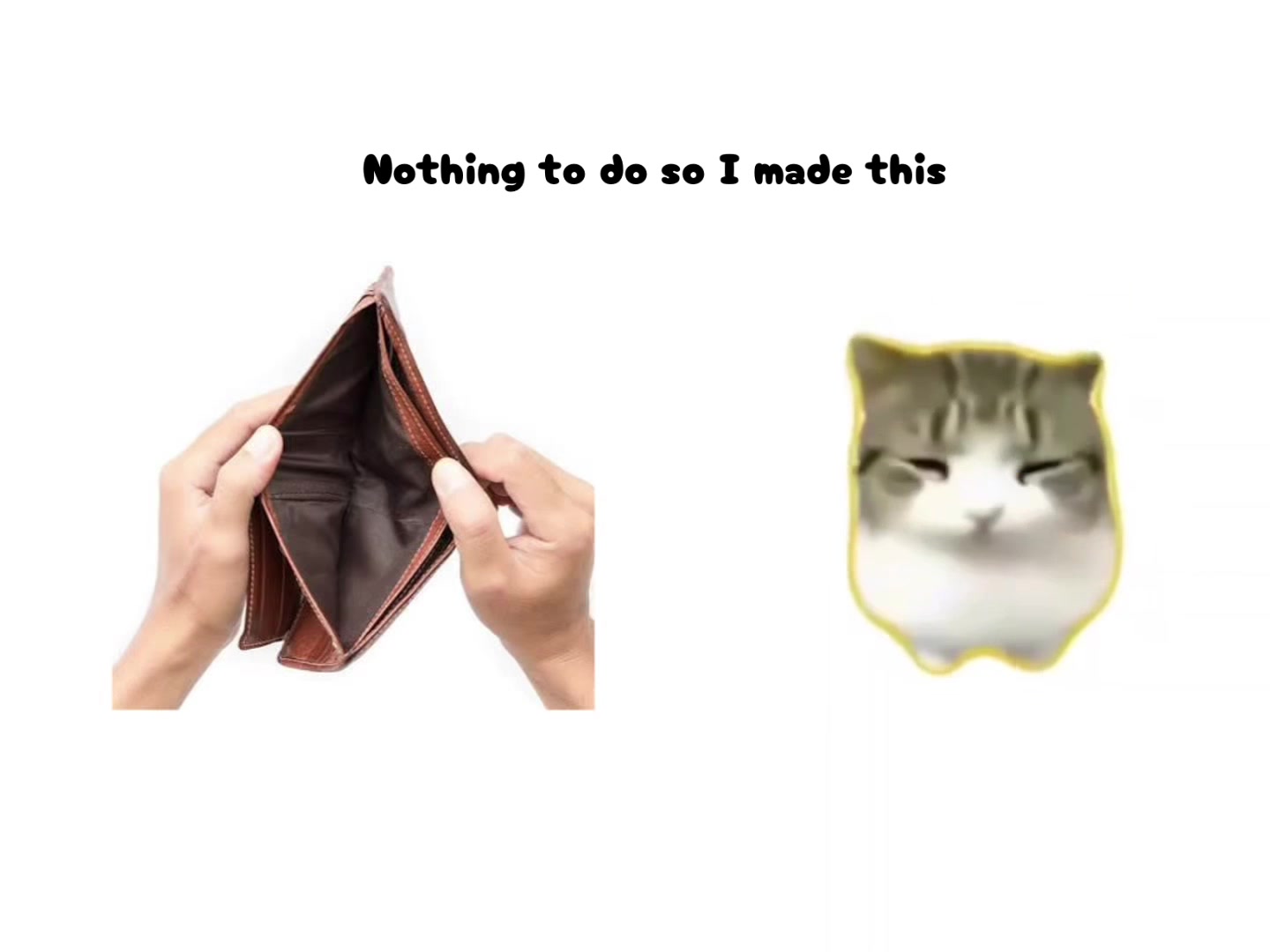 @𝕶𝖆𝖎