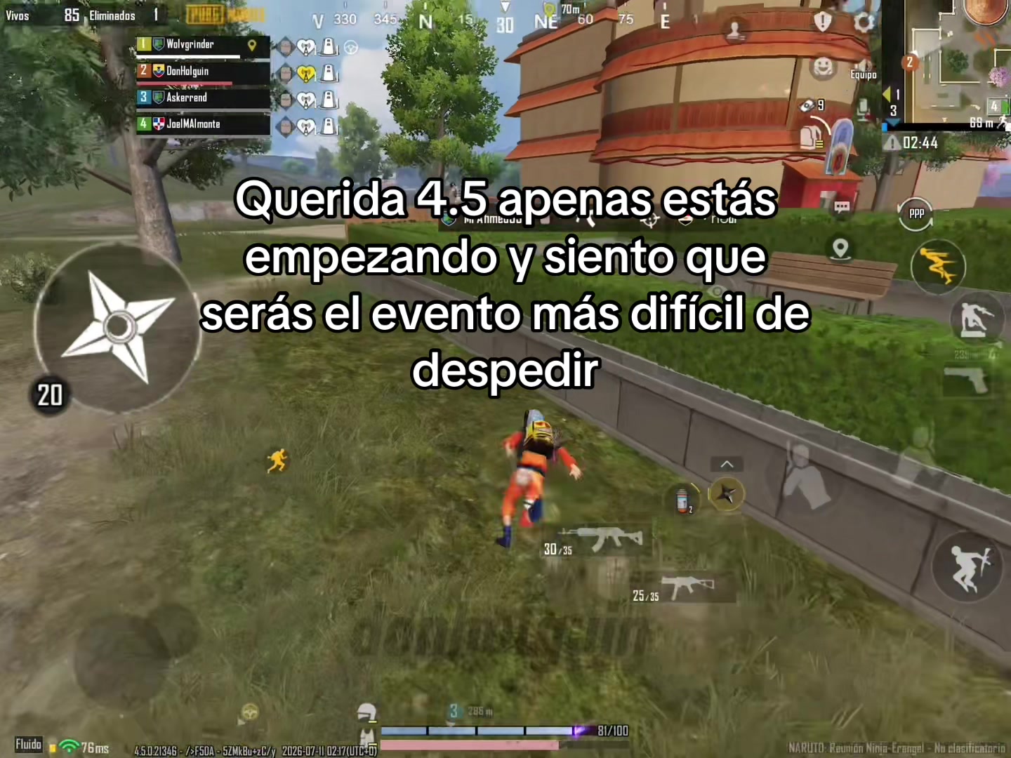 @donholguin
