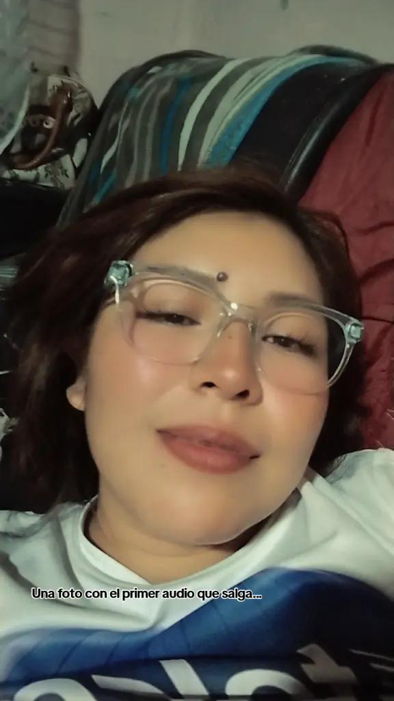 @klaudia