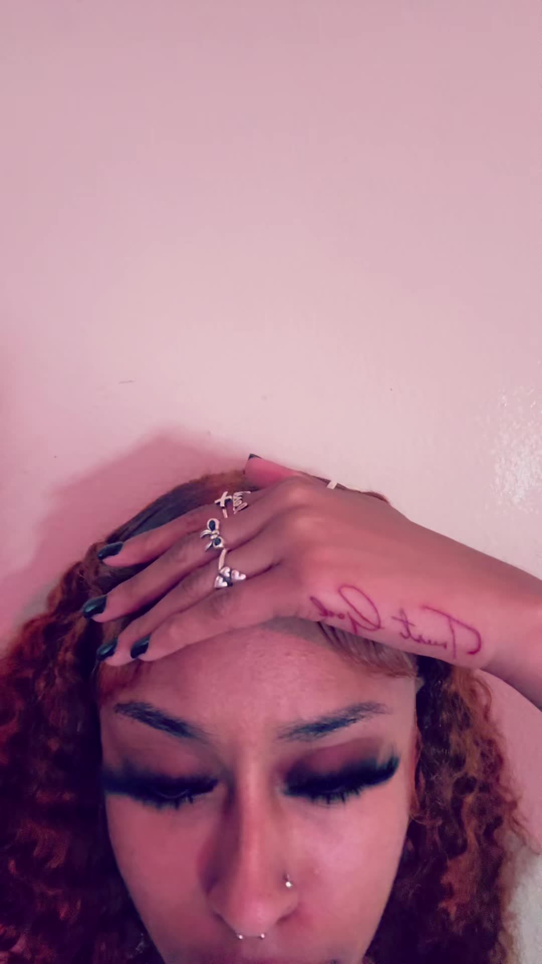 @niyahmfsanaye