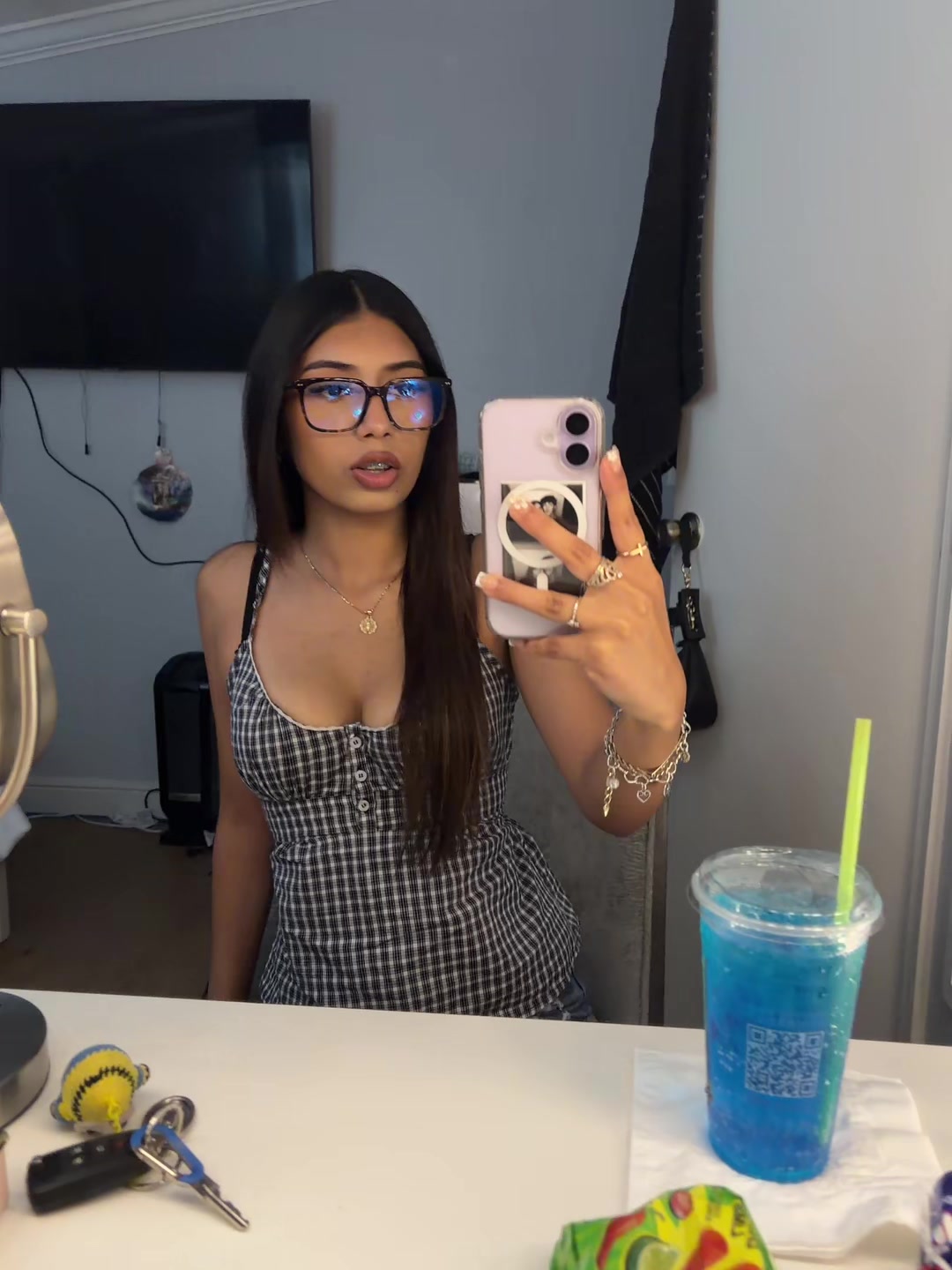 @𝑛𝑎𝑡