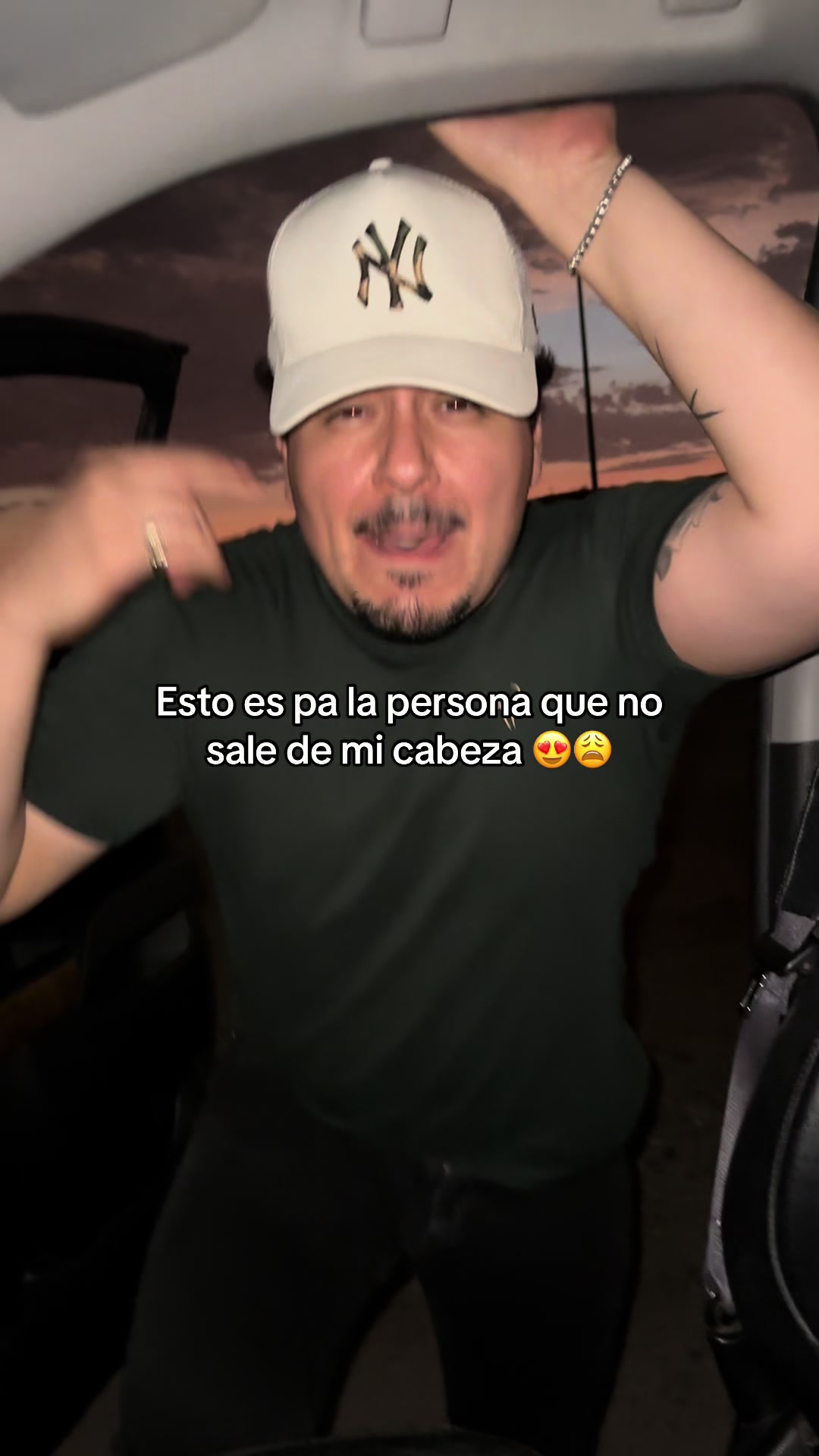 @Xavierfloresoficial