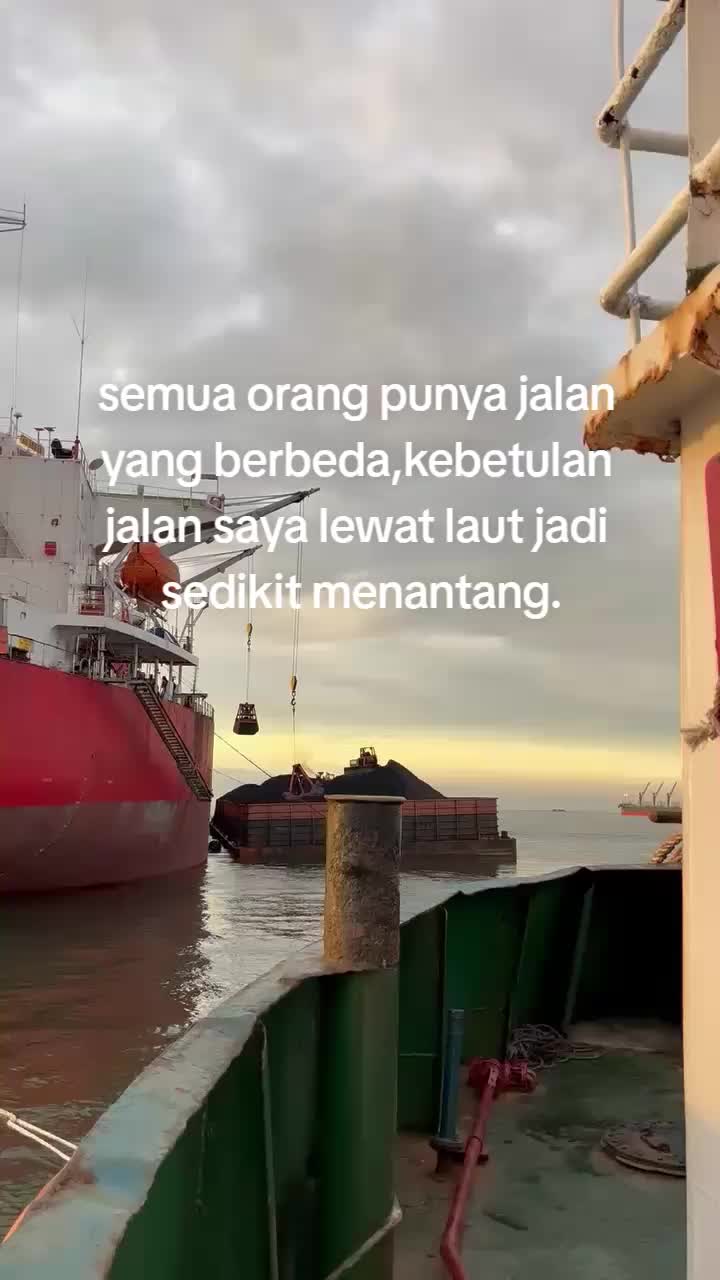 @Cebong _wkwkw