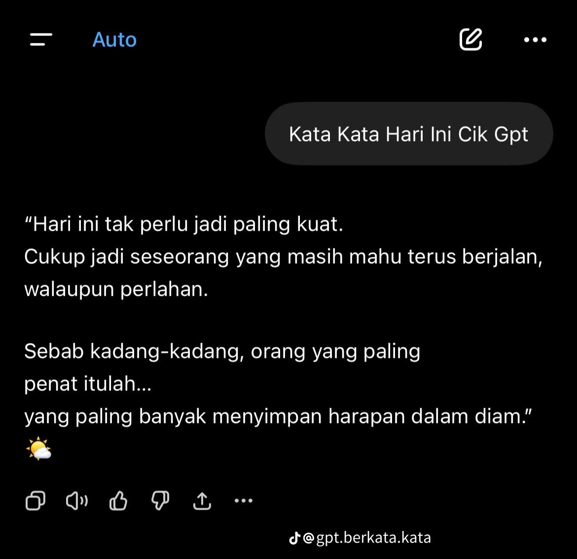 @daddy aryan