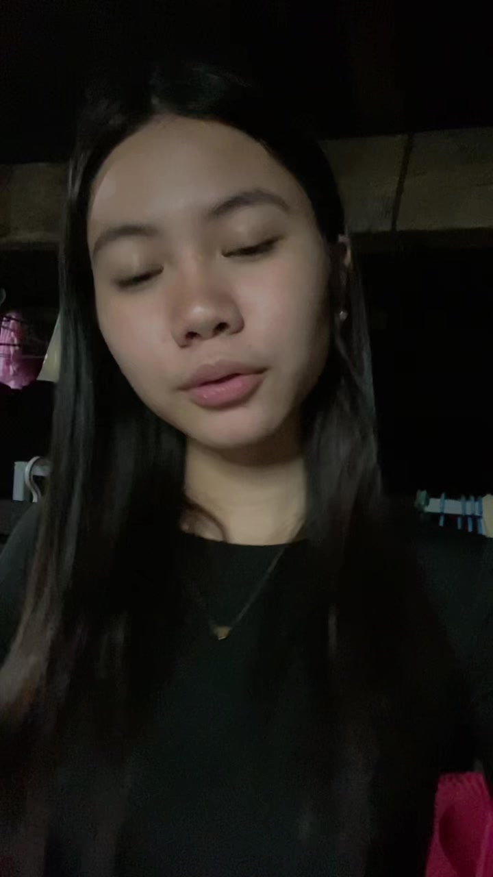 @Shie