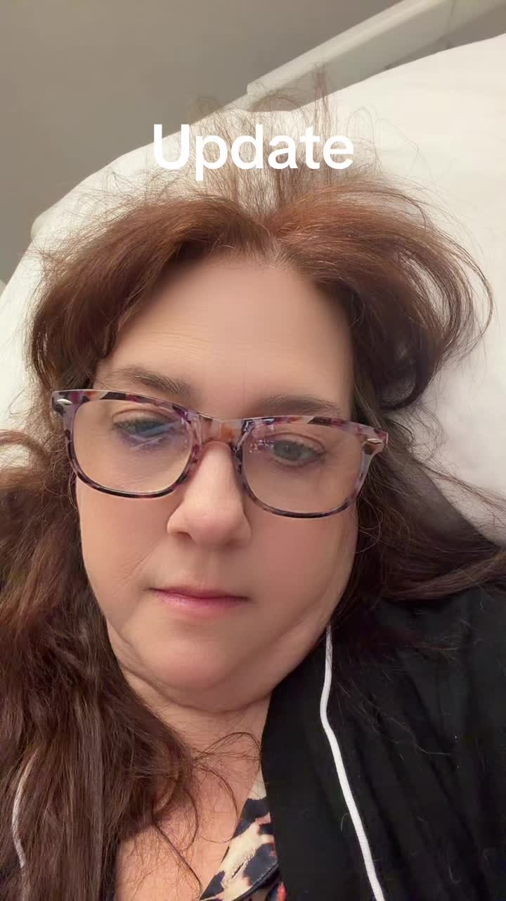 @Naomi4363