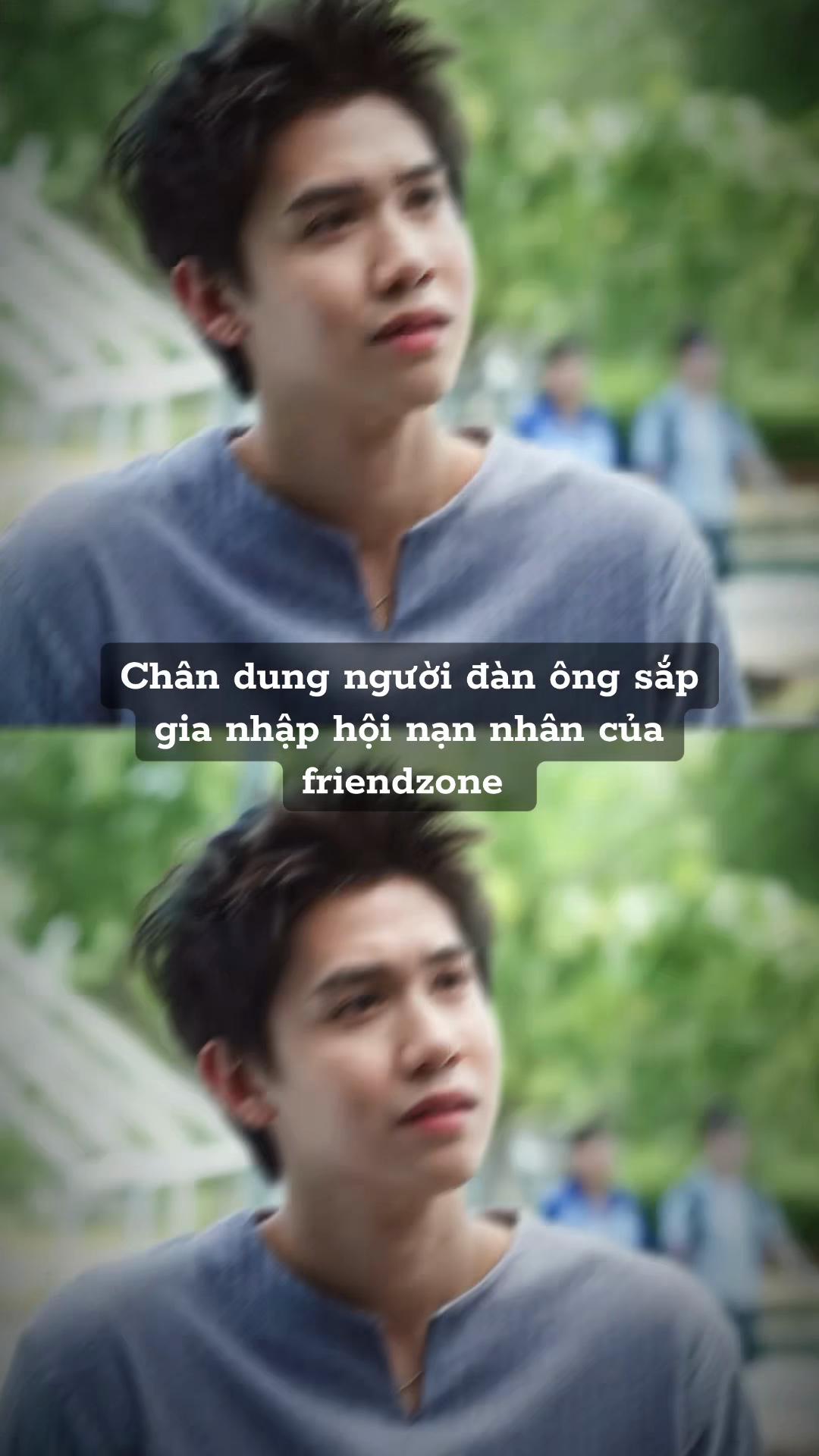 @g.hanihg_