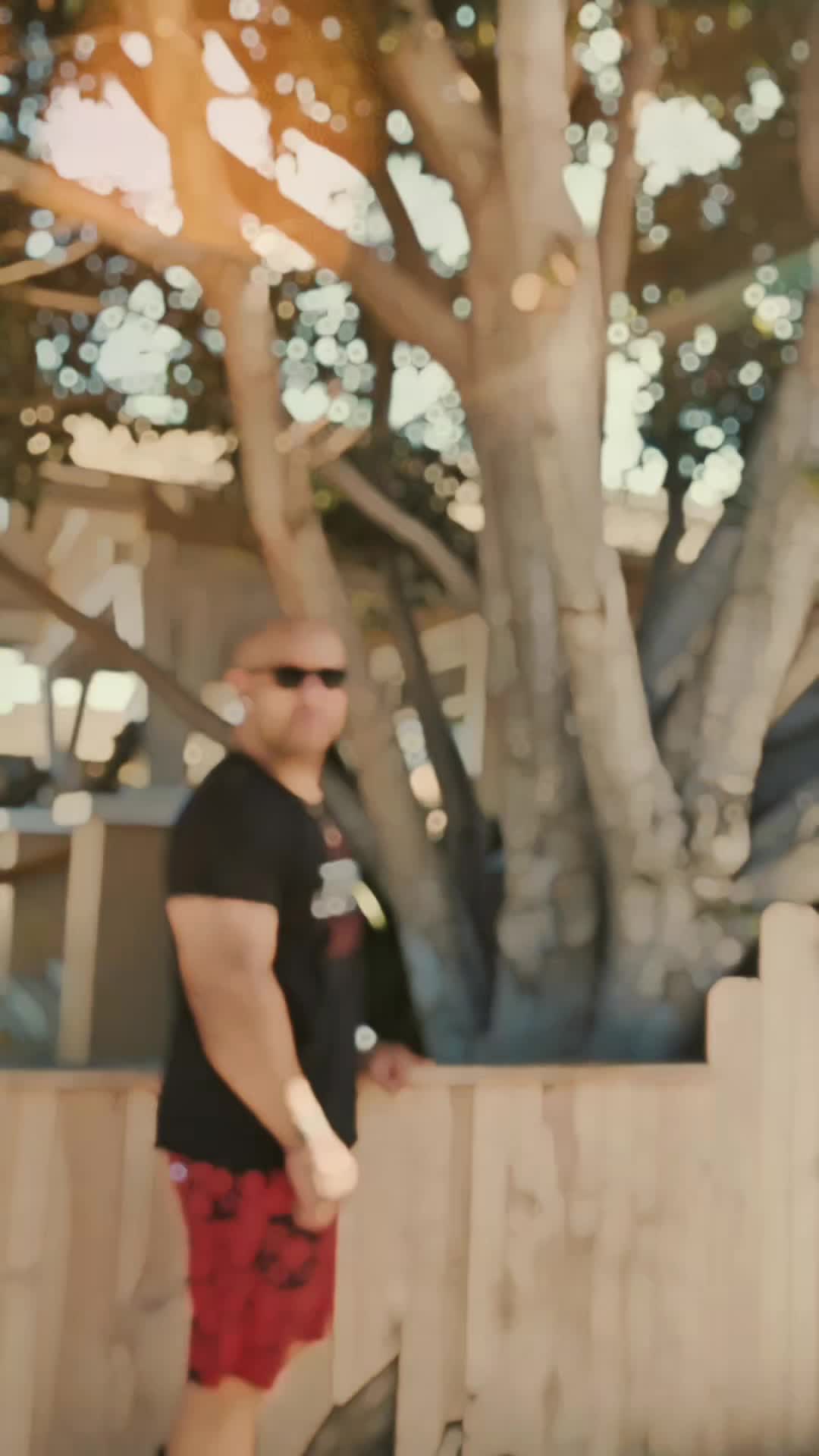 @GymRatt