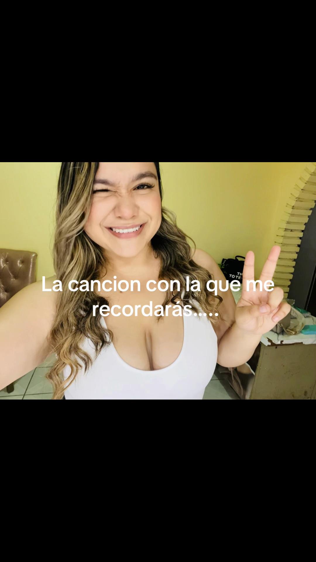 @SARA ARAIZA