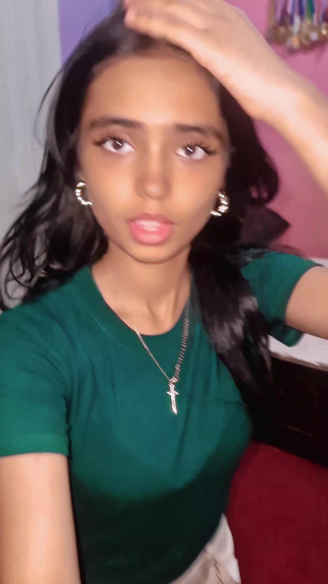 @star_shadow