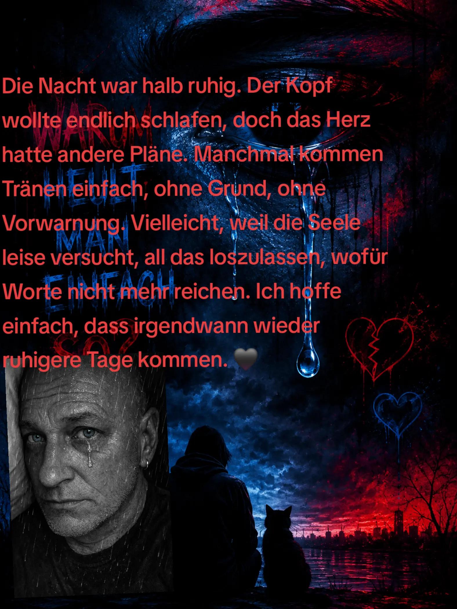@📢📢📢St&egrave;fan📢📢📢