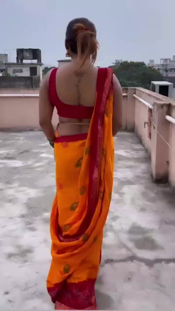 @❤️Dipti-sahani❤️