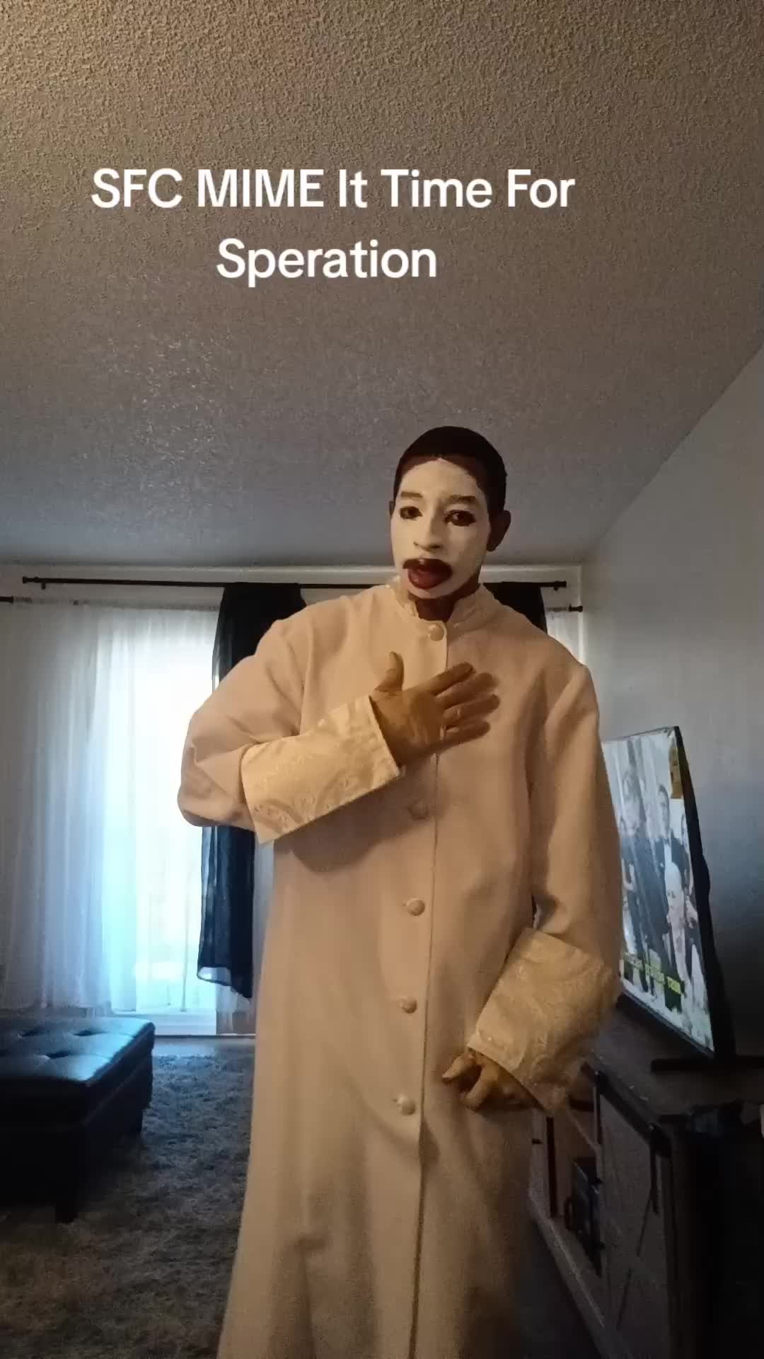 @chen28_0