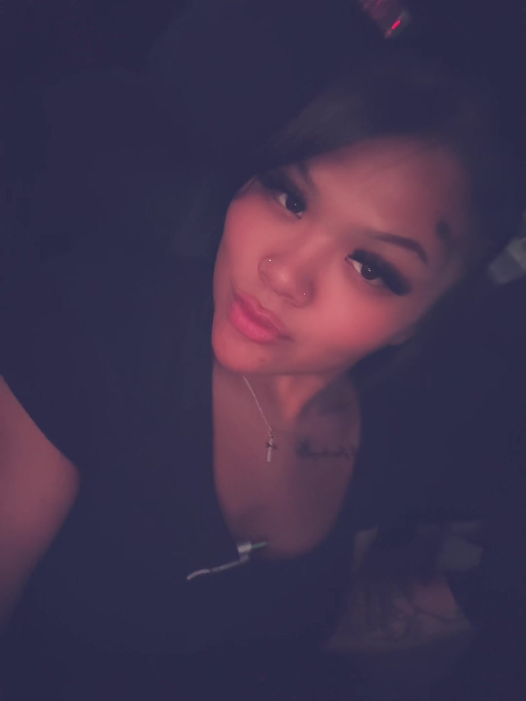 @𝔪𝔯𝔰 𝔥𝔬𝔩𝔮𝔲𝔦𝔫♡