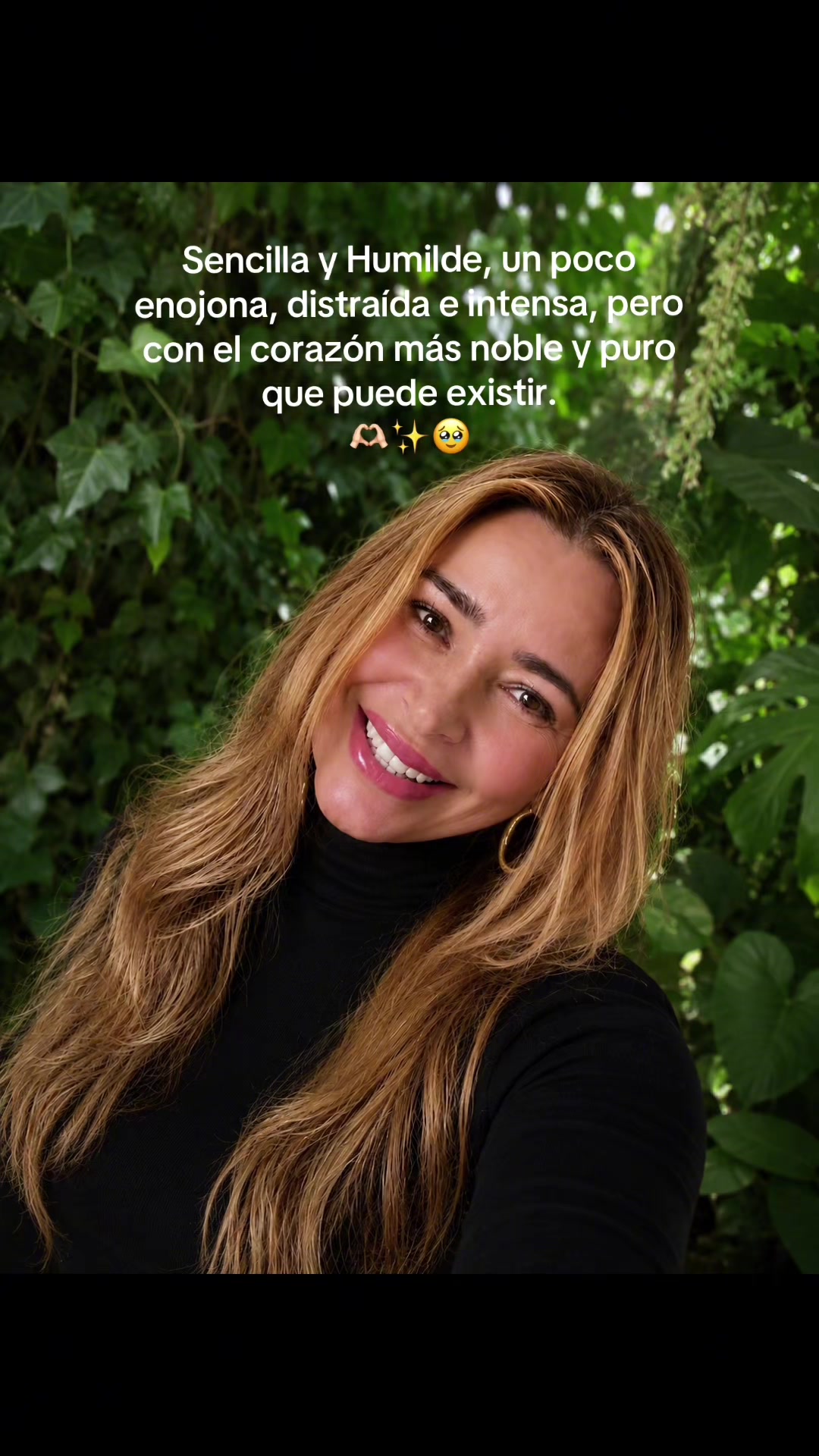 @🌷🌷🌷marisel🌷🌷🌷