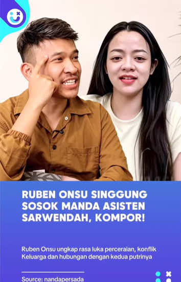 @hiburanlayarsentuh