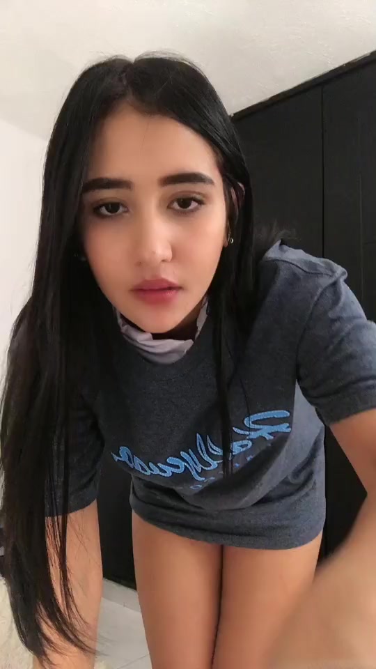 @latamgiiirlsss