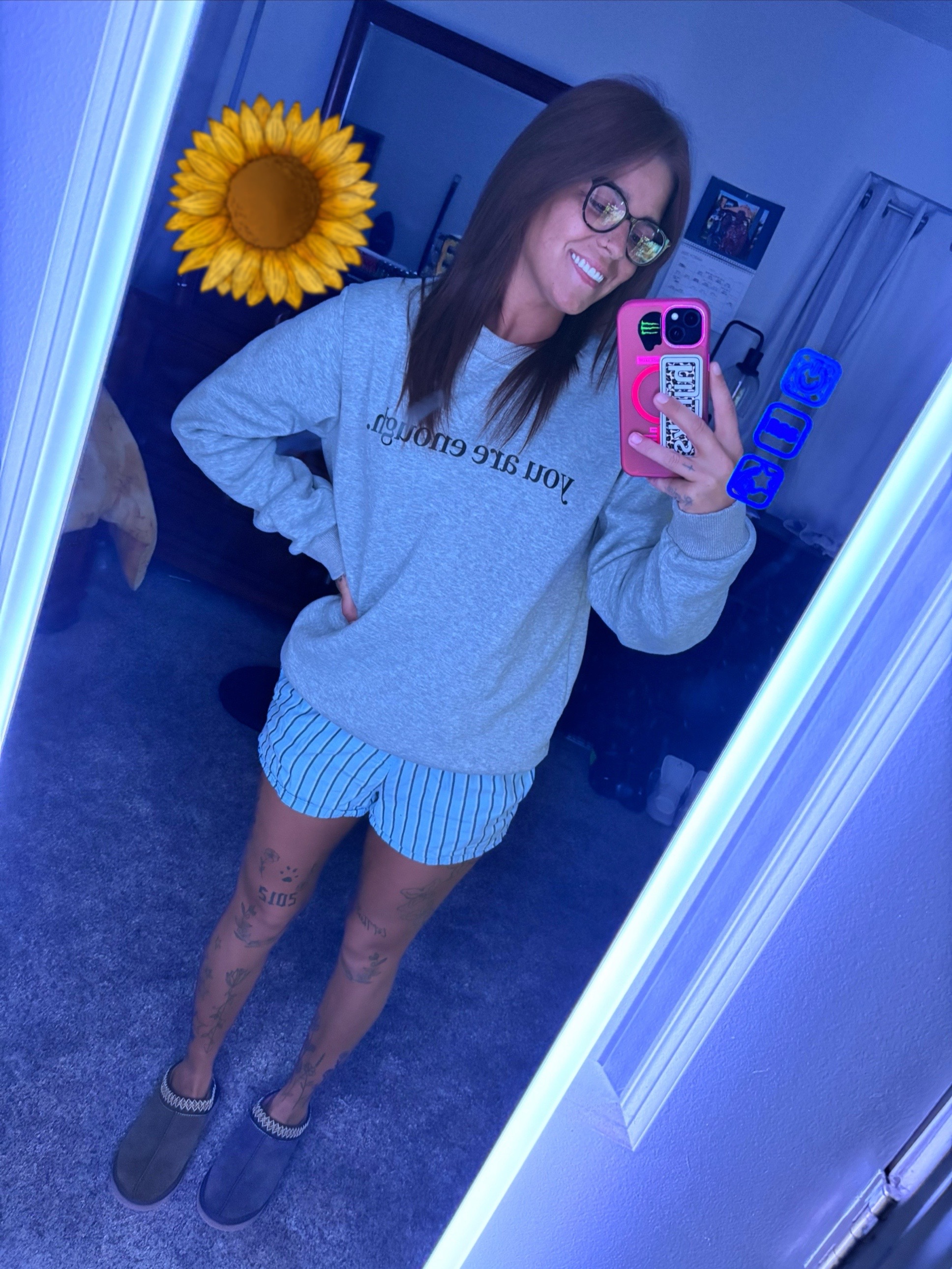 @B R O O K E 🌻
