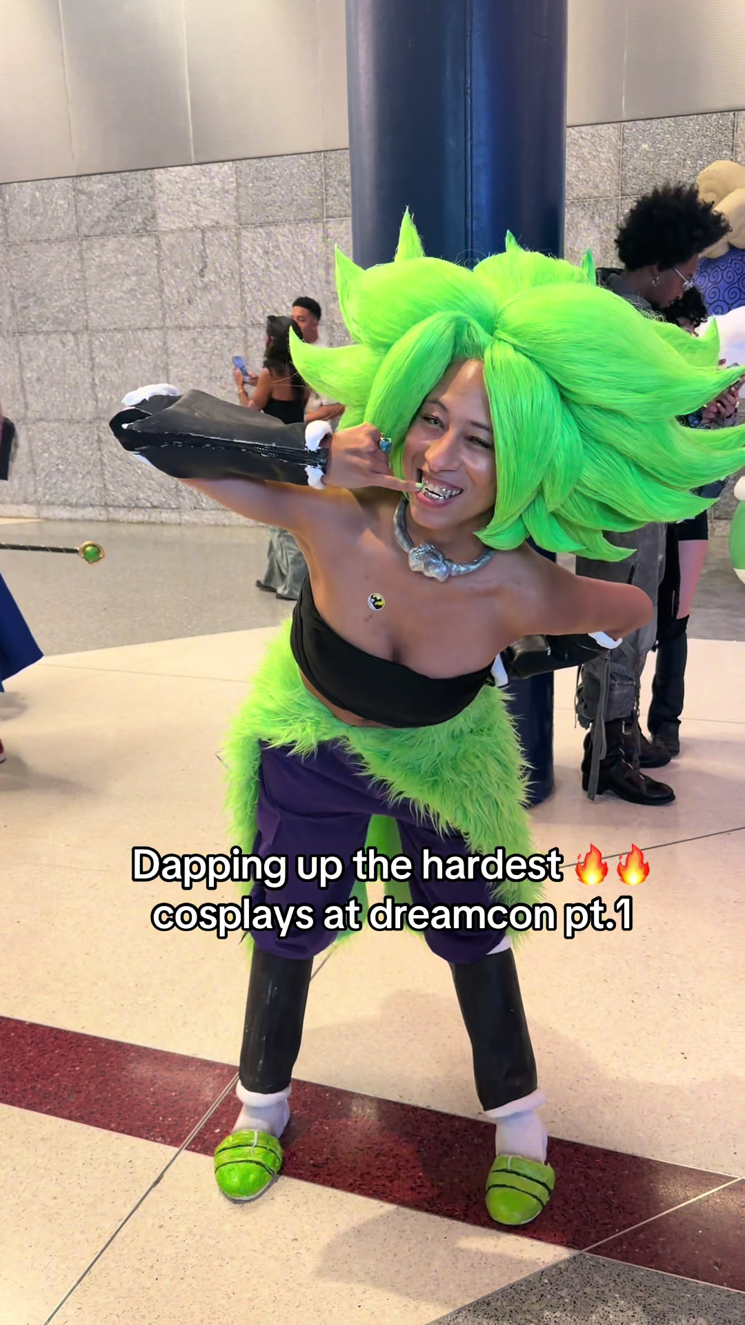 @Cobyjuhdoingshi