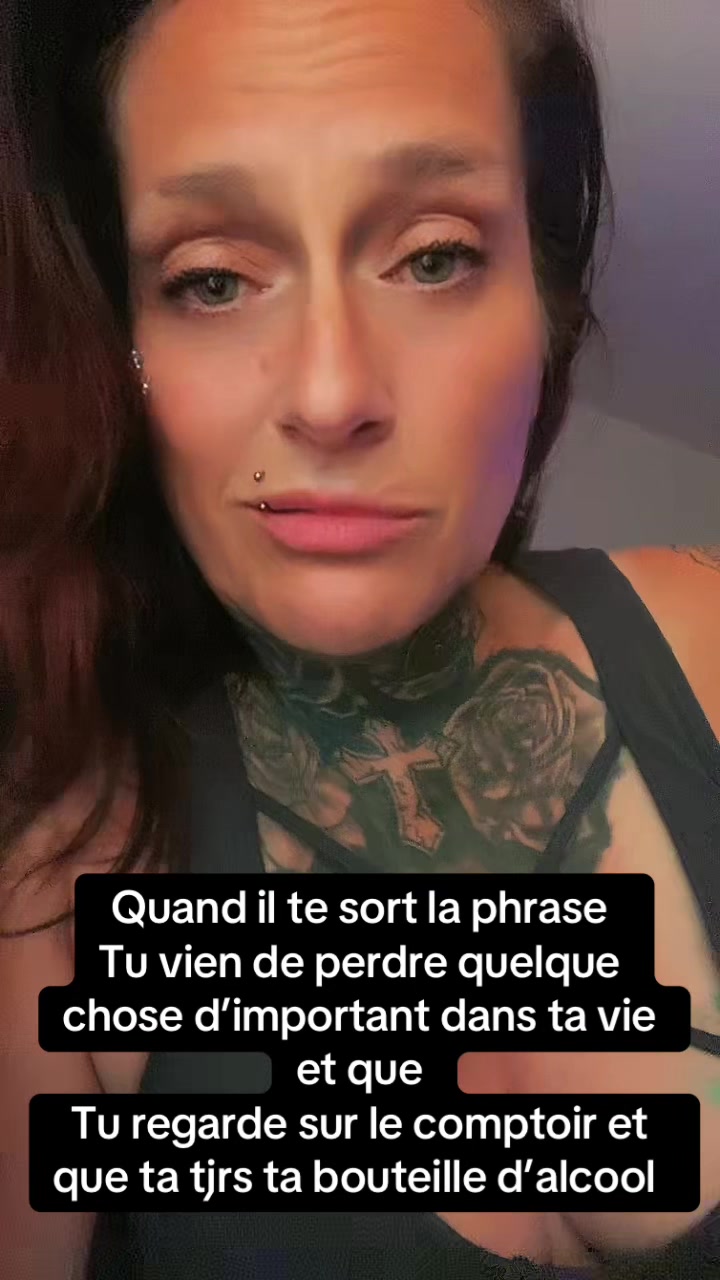 @Christine Pinky Dube