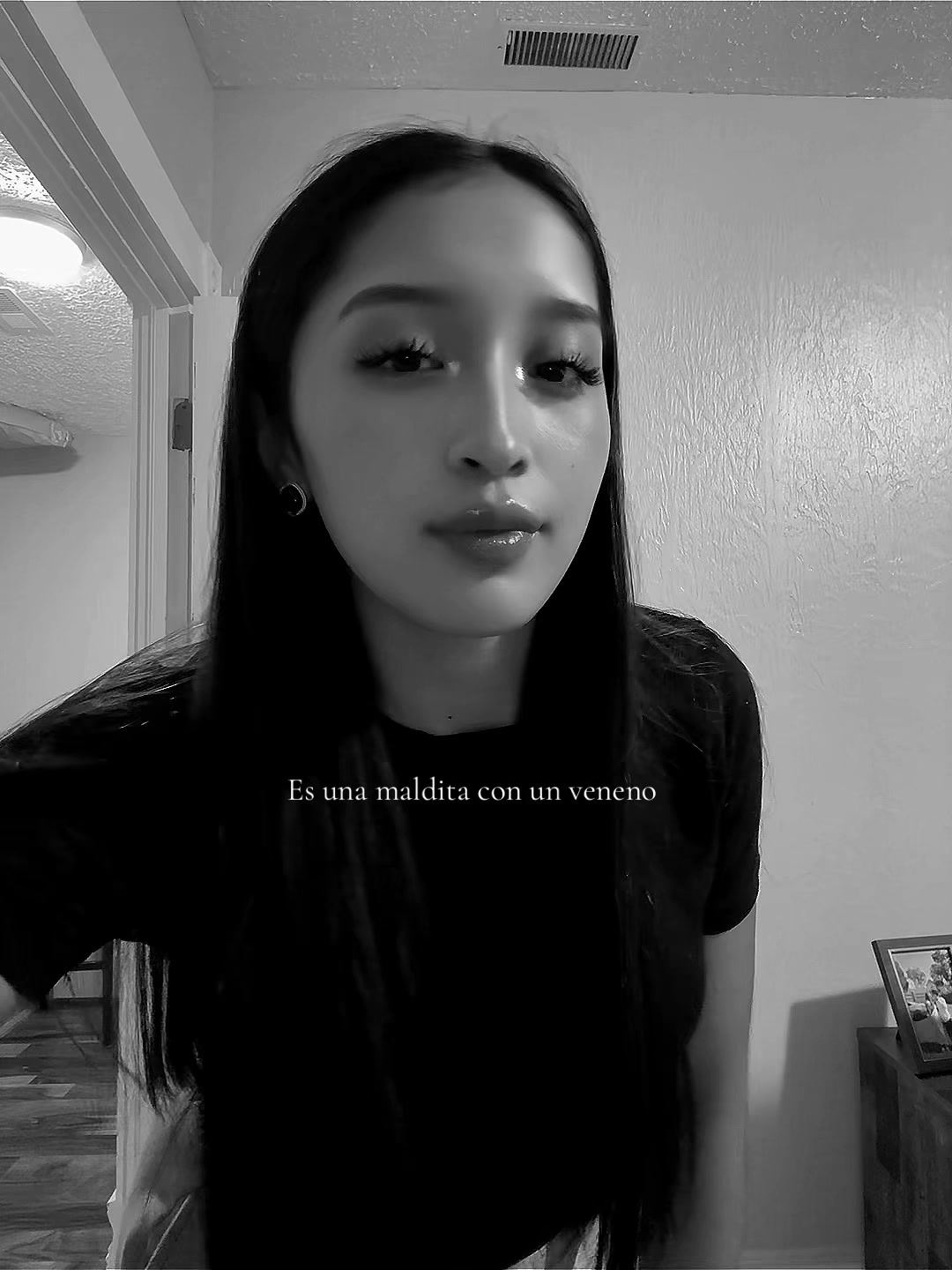 @💗𝓶𝓪𝓻𝓲𝓶𝓪𝓻𝓲💗
