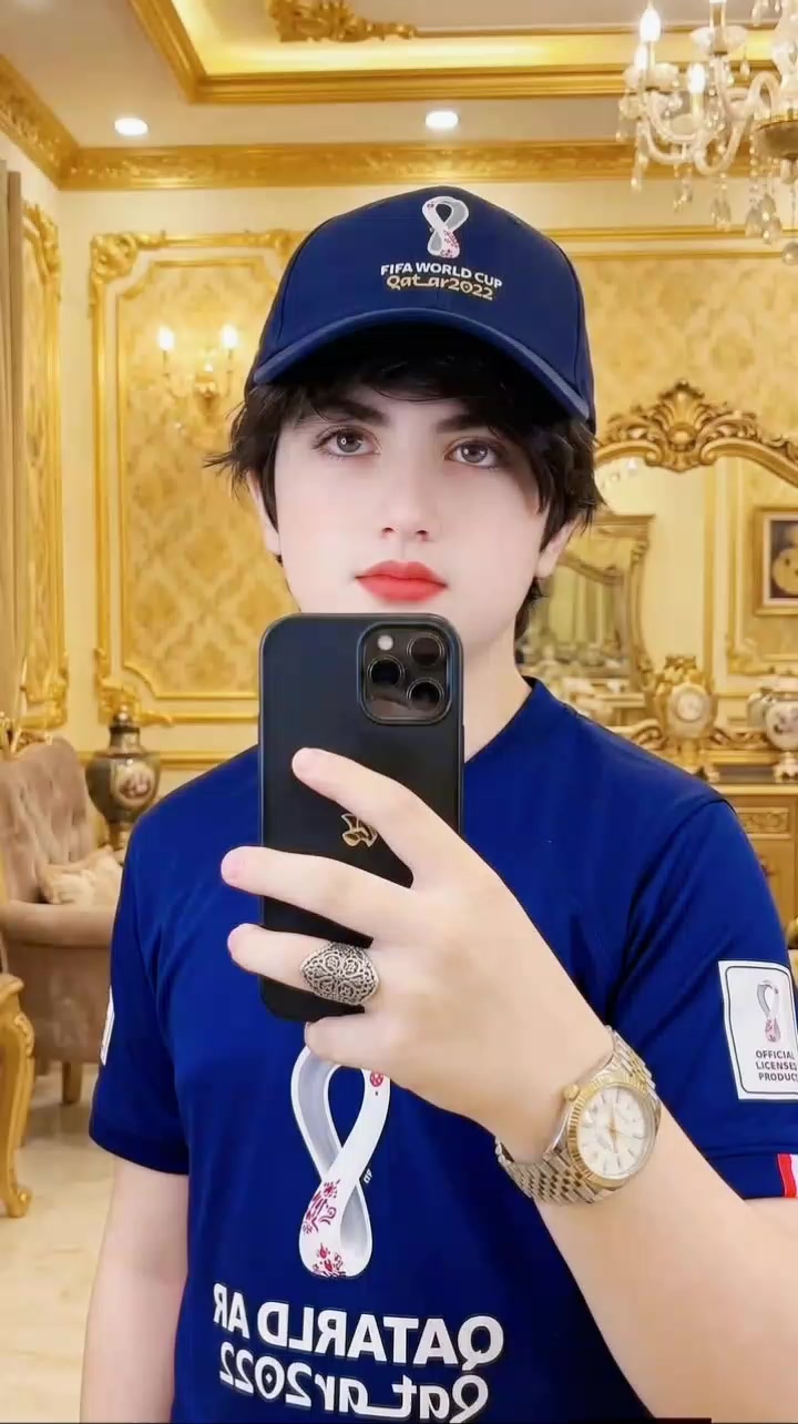 @rajkumar001