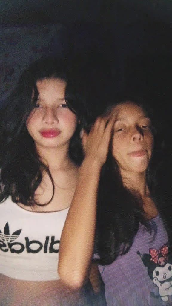 @Valeria 🥺