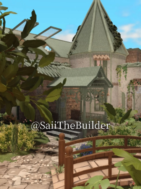@saiithebuilder