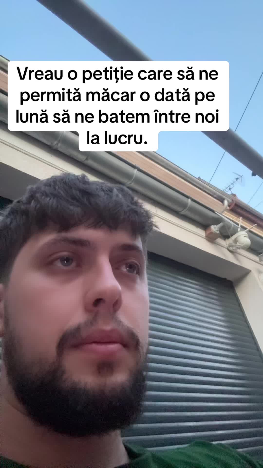 @Marius Pop