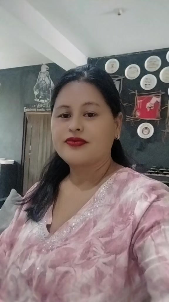 @Amrita chettri ❤️💋